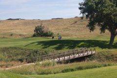 7_by_24_Golf_Tournament_08052022_0143-1366