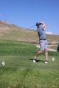 7_by_24_Golf_Tournament_08052022_0144-1366