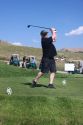 7_by_24_Golf_Tournament_08052022_0145-1366
