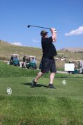 7_by_24_Golf_Tournament_08052022_0145-1366