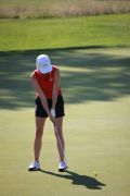7_by_24_Golf_Tournament_08052022_0147-1366