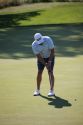 7_by_24_Golf_Tournament_08052022_0149-1366