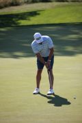 7_by_24_Golf_Tournament_08052022_0149-1366