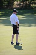 7_by_24_Golf_Tournament_08052022_0150-1366