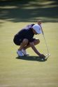 7_by_24_Golf_Tournament_08052022_0151-1366