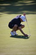 7_by_24_Golf_Tournament_08052022_0151-1366