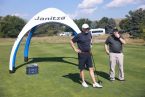 7_by_24_Golf_Tournament_08052022_0152-1366