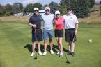 7_by_24_Golf_Tournament_08052022_0153-1366