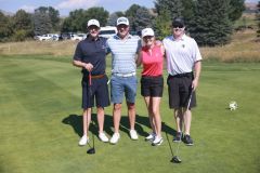 7_by_24_Golf_Tournament_08052022_0153-1366