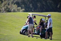 7_by_24_Golf_Tournament_08052022_0154-1366