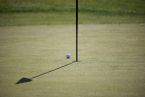 7_by_24_Golf_Tournament_08052022_0155-1366