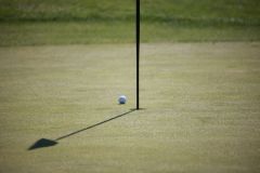 7_by_24_Golf_Tournament_08052022_0155-1366