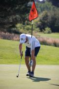 7_by_24_Golf_Tournament_08052022_0156-1366