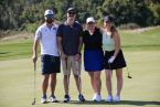 7_by_24_Golf_Tournament_08052022_0157-1366