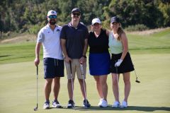7_by_24_Golf_Tournament_08052022_0157-1366