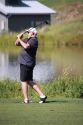 7_by_24_Golf_Tournament_08052022_0158-1366