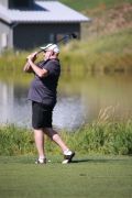 7_by_24_Golf_Tournament_08052022_0158-1366