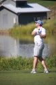 7_by_24_Golf_Tournament_08052022_0161-1366