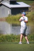 7_by_24_Golf_Tournament_08052022_0161-1366