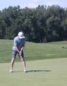7_by_24_Golf_Tournament_08052022_0162-1366