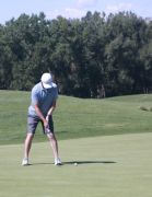 7_by_24_Golf_Tournament_08052022_0162-1366