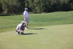 7_by_24_Golf_Tournament_08052022_0163-1366