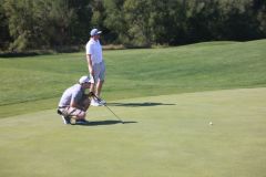 7_by_24_Golf_Tournament_08052022_0163-1366