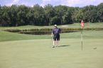 7_by_24_Golf_Tournament_08052022_0164-1366