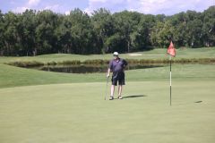 7_by_24_Golf_Tournament_08052022_0164-1366