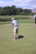 7_by_24_Golf_Tournament_08052022_0165-1366
