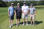 7_by_24_Golf_Tournament_08052022_0166-1366