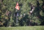7_by_24_Golf_Tournament_08052022_0167-1366