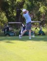 7_by_24_Golf_Tournament_08052022_0169-1366