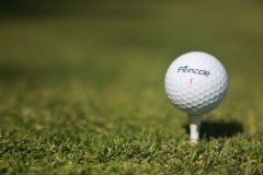 7_by_24_Golf_Tournament_08052022_0171-1366