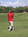 7_by_24_Golf_Tournament_08052022_0172-1366