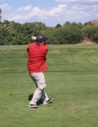 7_by_24_Golf_Tournament_08052022_0172-1366