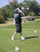 7_by_24_Golf_Tournament_08052022_0173-1366
