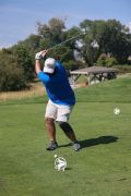 7_by_24_Golf_Tournament_08052022_0174-1366