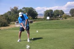 7_by_24_Golf_Tournament_08052022_0175-1366