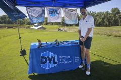 7_by_24_Golf_Tournament_08052022_0177-1366