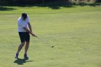 7_by_24_Golf_Tournament_08052022_0179-1366