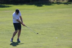 7_by_24_Golf_Tournament_08052022_0179-1366