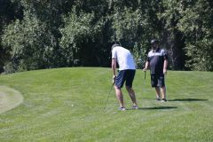 7_by_24_Golf_Tournament_08052022_0180-1366