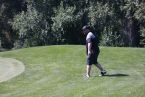 7_by_24_Golf_Tournament_08052022_0181-1366