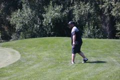7_by_24_Golf_Tournament_08052022_0181-1366