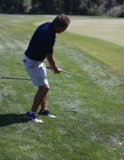 7_by_24_Golf_Tournament_08052022_0182-1366