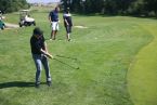 7_by_24_Golf_Tournament_08052022_0183-1366
