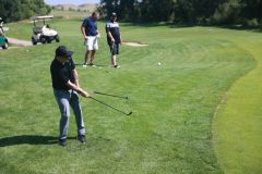 7_by_24_Golf_Tournament_08052022_0183-1366