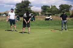 7_by_24_Golf_Tournament_08052022_0184-1366