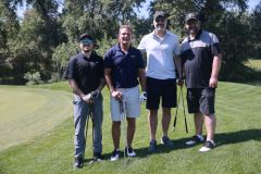 7_by_24_Golf_Tournament_08052022_0185-1366